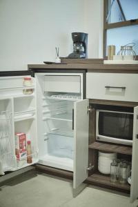 Monoespacio Ciudad de México