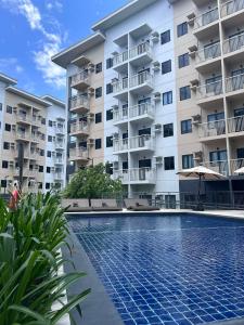 Hill Residences by Casa Stellar