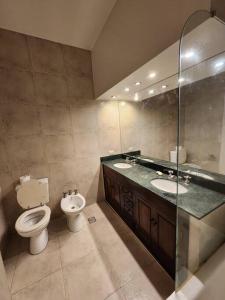 Encantadora Casa en el Corazón del Casco Histórico