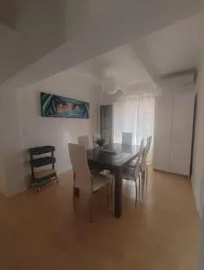 Casa Kintsugi Salamanca - Aldeatejada