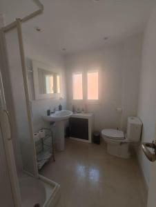 Casa Kintsugi Salamanca