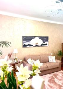 98mq Comfort & Style -Benaco Apartment Milano- Fondazione Prada