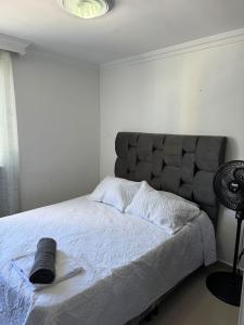 Espectacular Apartamento Ibagué