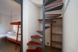 Refugio Dúplex en Centro de Ski La Parva, Farellones - Departamento para 8 personas! Disponible semana del 14 al 21 de agosto o semana del 21 al 28 de agosto de 2026