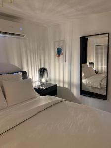 La Casita
