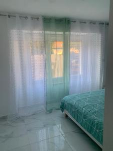 Appartements Appartement : photos des chambres