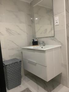 Appartements Appartement : photos des chambres