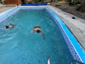 Hotel Boutique La Caballeriza