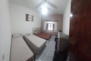 Casa caraguatatuba Praia Martin de sá