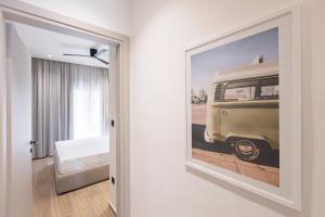 Urban Folks Sokratous