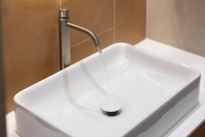 Urban Folks Sokratous