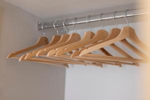 Urban Folks Sokratous