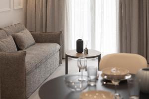 Urban Folks Sokratous