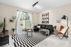 4BD3BAChampions Gate3 camas king-size