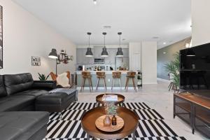 4BD3BAChampions Gate3 camas king-size