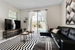 4BD3BAChampions Gate3 camas king-size
