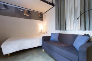 Phòng Ba Người (Triple)