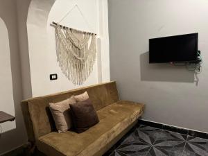 Cozy Studio in The Lighthouse Area