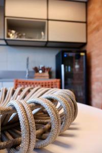 CONDOMÍNIO SAN MARTIN BARRA DE SÃO MIGUEL cond