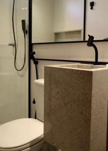 CONDOMÍNIO SAN MARTIN BARRA DE SÃO MIGUEL cond