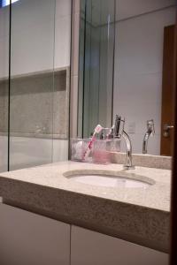 CONDOMÍNIO SAN MARTIN BARRA DE SÃO MIGUEL cond