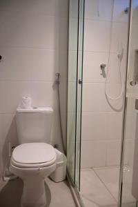 CONDOMÍNIO SAN MARTIN BARRA DE SÃO MIGUEL cond