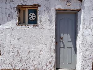 Cozy Studio in The Lighthouse Area