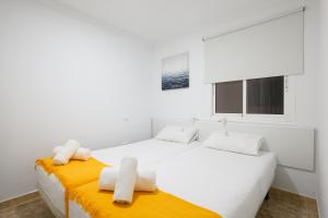 SG Salinas Studio