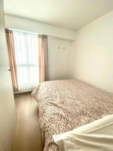 Hermoso Departamento en Cusco