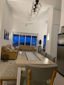 HERMOSOS APARTAMENTOS EN La CIUDAD VIEJA