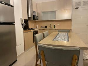 HERMOSOS APARTAMENTOS EN La CIUDAD VIEJA