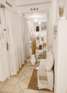 Studio au coeur de Guéliz