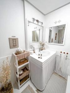 Studio au coeur de Guéliz