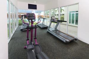 Holiday Inn Express Manzanillo by IHG