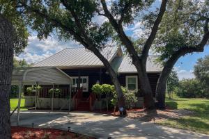 Stewart Lake Cabin - 4-star hotels in Clermont