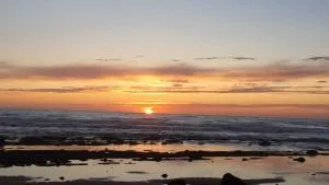 Apartamentos rmilat fola - Dmina