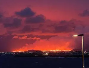 Brekkustígur 42 - 沃加尔