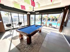 Beautiful Rosarito stay