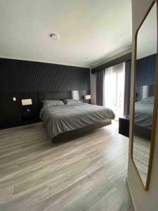 Beautiful Rosarito stay