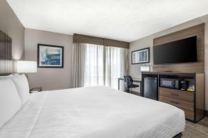 Best Western Plus Laurel