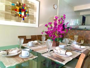 Lehome - Casa Por Temporada Em Guarajuba