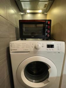 Travellers Choice Center