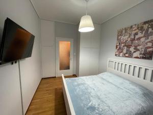 Travellers Choice Center