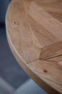 Suite Nr 3 - J26 LUXURY APARTMENT, Jauniela 26 Old Riga - Great View & Top Location - 2 Bedrooms - 80 m2