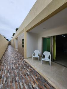 Céntrico apartamento en Coveñas 3