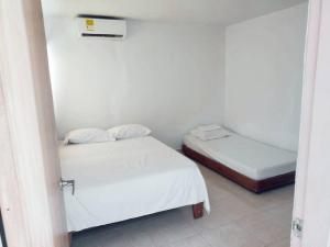 Céntrico apartamento en Coveñas 3