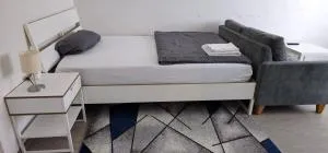 ÖzSel Home - Dransfeld