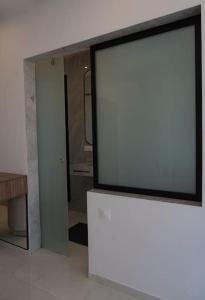 Villa Volubilis - Marrakech