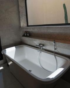 Villa Volubilis - Marrakech