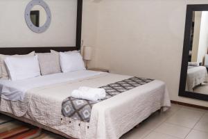 Loft em ótima localização